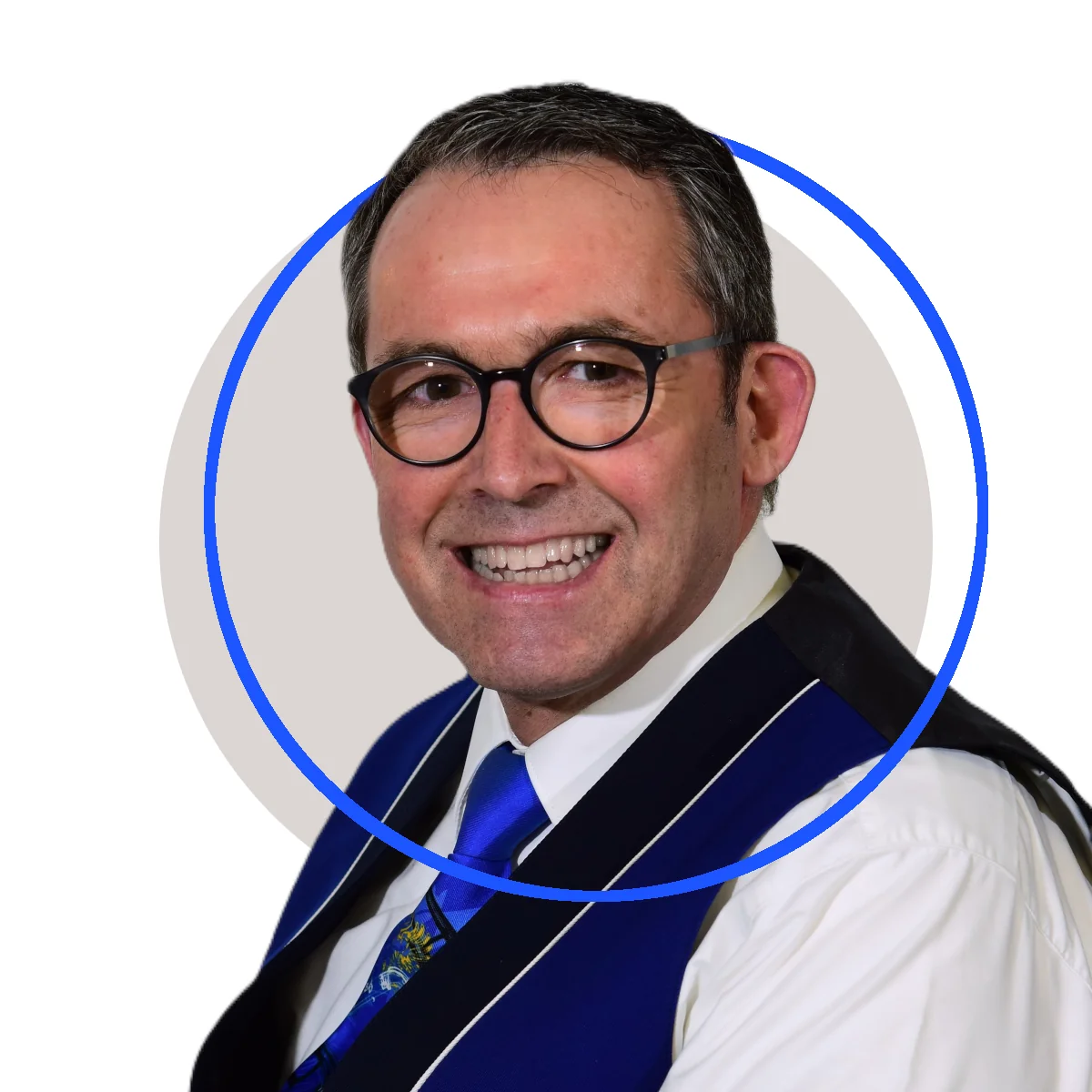 Bild von Angelo Ferrari