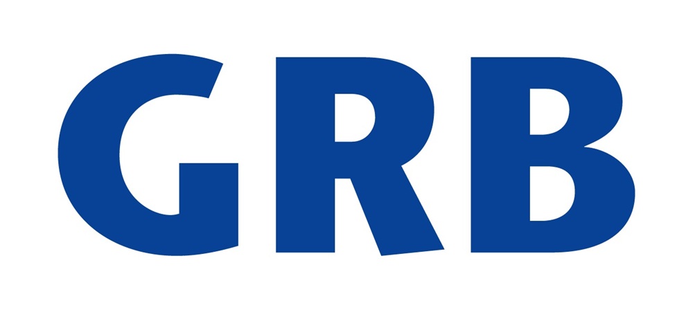 Logo Glarner Regionalbank