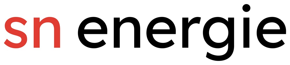 Logo SN Energie